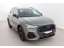 Audi Q3 35 TFSI S-Line S-Tronic