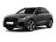 Audi Q3 35 TFSI S-Line S-Tronic