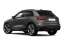 Audi Q3 35 TFSI S-Line S-Tronic