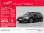 Audi A6 45 TFSI Avant Quattro S-Line S-Tronic