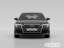 Audi A6 45 TFSI Avant Quattro S-Line S-Tronic