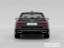 Audi A6 45 TFSI Avant Quattro S-Line S-Tronic