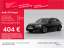 Audi A4 40 TDI Avant Quattro S-Line S-Tronic