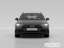 Audi A4 40 TDI Avant Quattro S-Line S-Tronic