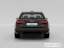 Audi A4 40 TDI Avant Quattro S-Line S-Tronic