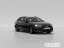 Audi A4 40 TDI Avant Quattro S-Line S-Tronic