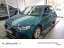 Audi A1 30 TFSI S-Tronic Sportback