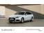 Audi A4 35 TDI Avant S-Tronic