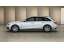 Audi A4 35 TDI Avant S-Tronic