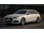 Audi A4 35 TDI Avant S-Tronic