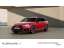 Audi A4 40 TFSI Avant Quattro S-Line S-Tronic