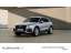 Audi Q2 40 TFSI Quattro S-Tronic