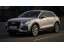 Audi Q2 40 TFSI Quattro S-Tronic