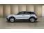 Audi Q2 40 TFSI Quattro S-Tronic