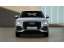 Audi Q2 40 TFSI Quattro S-Tronic