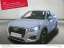 Audi Q2 30 TDI S-Tronic