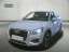 Audi Q2 30 TDI S-Tronic