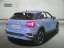 Audi Q2 30 TDI S-Tronic