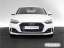 Audi A5 40 TFSI S-Tronic Sportback