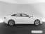 Audi A5 40 TFSI S-Tronic Sportback