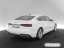 Audi A5 40 TFSI S-Tronic Sportback