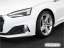 Audi A5 40 TFSI S-Tronic Sportback