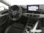 Audi A5 40 TFSI S-Tronic Sportback