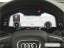 Audi Q7 55 TFSI Hybride Quattro S-Line