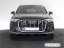 Audi Q7 55 TFSI Hybride Quattro S-Line