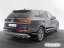 Audi Q7 55 TFSI Hybride Quattro S-Line