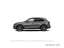 Audi Q5 50 TFSI Hybride Quattro S-Line S-Tronic