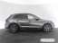 Audi Q5 50 TFSI Hybride Quattro S-Line S-Tronic