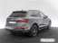 Audi Q5 50 TFSI Hybride Quattro S-Line S-Tronic