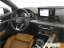 Audi Q5 50 TFSI Hybride Quattro S-Line S-Tronic