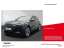 Audi Q6 e-tron SUV e-tron Audi SQ6 SUV e-tron