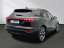 Audi Q6 e-tron SUV e-tron Audi SQ6 SUV e-tron