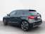 Audi A1 35 TFSI S-Tronic Sportback