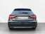 Audi A1 35 TFSI S-Tronic Sportback