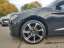 Audi A1 35 TFSI S-Tronic Sportback