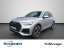 Audi Q5 40 TDI Quattro S-Tronic