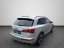 Audi Q5 40 TDI Quattro S-Tronic