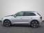 Audi Q5 40 TDI Quattro S-Tronic