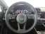 Audi A3 30 TDI S-Line S-Tronic Sportback