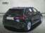 Audi A3 30 TDI S-Line S-Tronic Sportback