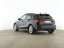 Audi A3 30 TDI S-Line S-Tronic Sportback