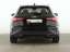 Audi A3 30 TDI S-Line S-Tronic Sportback