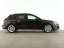 Audi A3 30 TDI S-Line S-Tronic Sportback