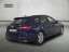 Audi A4 40 TDI Avant Quattro S-Tronic