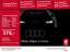 Audi Q3 45 TFSI Hybride S-Line S-Tronic