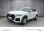 Audi Q5 50 TFSI Hybride Quattro S-Line S-Tronic